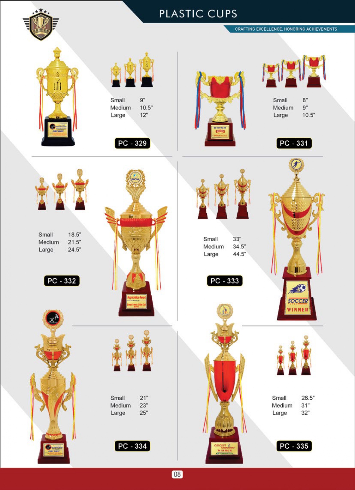 Product 8